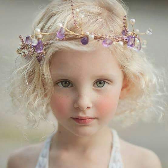 أجمل صور أطفال بنات في العالم Cute Girl حلوين جميلة - صور أطفال بيبي منوعة أولاد وبنات جميلة Baby Kids Images